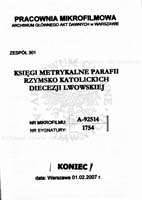 PL_1_301_1754_9999-tablica koncowa